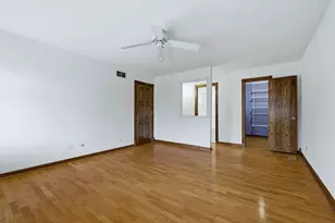 20W481 Westminster Dr, Downers Grove, IL 60516 - Photo 20