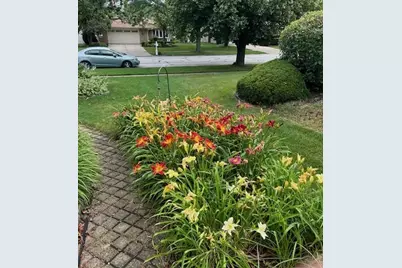 20W481 Westminster Drive, Downers Grove, IL 60516 - Photo 36