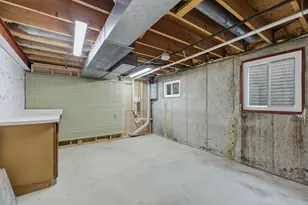 20W481 Westminster Dr, Downers Grove, IL 60516 - Photo 30