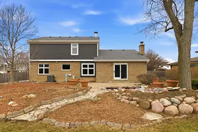 20W481 Westminster Drive, Downers Grove, IL 60516 - Photo 32