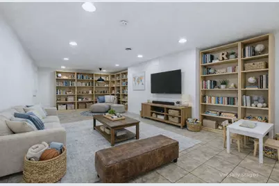 20W481 Westminster Drive, Downers Grove, IL 60516 - Photo 26