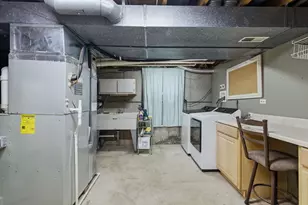 20W481 Westminster Dr, Downers Grove, IL 60516 - Photo 28