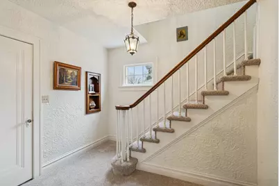 802 Kirkwood Avenue, Winthrop Harbor, IL 60096 - Photo 4