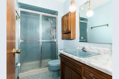 7601 Sycamore Drive, Orland Park, IL 60462 - Photo 14