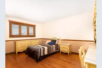 7601 Sycamore Drive, Orland Park, IL 60462 - Photo 16