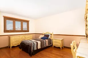 7601 Sycamore Dr, Orland Park, IL 60462 - Photo 16