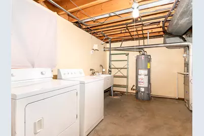 7601 Sycamore Drive, Orland Park, IL 60462 - Photo 20