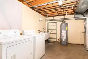 7601 Sycamore Dr, Orland Park, IL 60462 - Photo 20