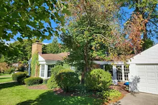 [Address not provided], Wheaton, IL 60187 - Photo 2