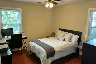 [Address not provided], Wheaton, IL 60187 - Photo 6