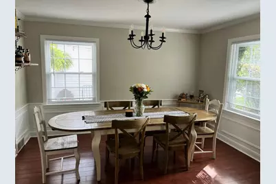 [Address not provided], Wheaton, IL 60187 - Photo 8