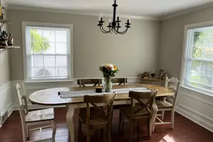 [Address not provided], Wheaton, IL 60187 - Photo 8