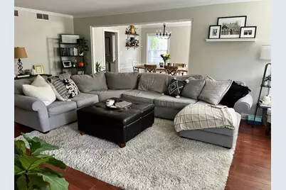 [Address not provided], Wheaton, IL 60187 - Photo 12