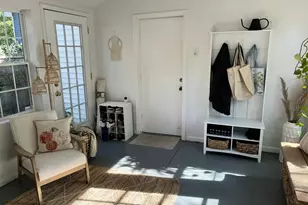 [Address not provided], Wheaton, IL 60187 - Photo 16