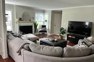 [Address not provided], Wheaton, IL 60187 - Photo 14