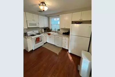 [Address not provided], Wheaton, IL 60187 - Photo 10