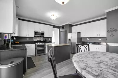 711 Blossom Court, Oswego, IL 60543 - Photo 14