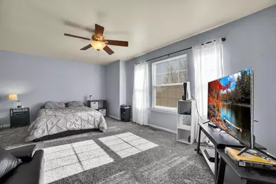 711 Blossom Court, Oswego, IL 60543 - Photo 30