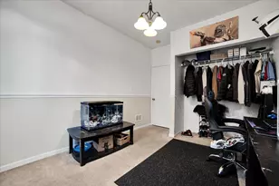 711 Blossom Ct, Oswego, IL 60543 - Photo 18