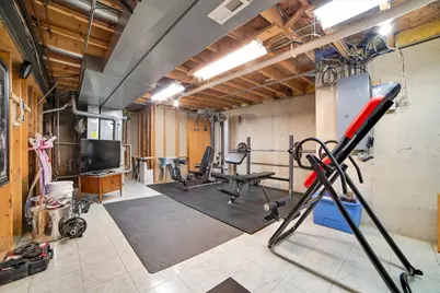 711 Blossom Court, Oswego, IL 60543 - Photo 38