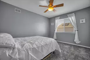 711 Blossom Ct, Oswego, IL 60543 - Photo 22