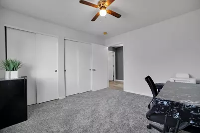 711 Blossom Court, Oswego, IL 60543 - Photo 24