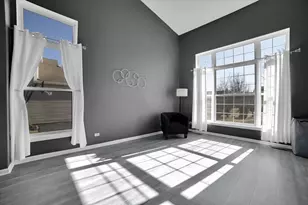 711 Blossom Ct, Oswego, IL 60543 - Photo 8