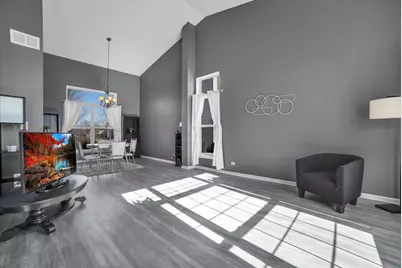 711 Blossom Court, Oswego, IL 60543 - Photo 10