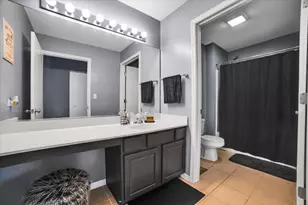 711 Blossom Ct, Oswego, IL 60543 - Photo 24