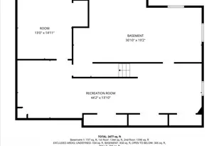 711 Blossom Ct, Oswego, IL 60543 - Photo 44