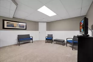 711 Blossom Ct, Oswego, IL 60543 - Photo 32