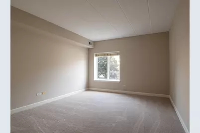 875 E 22nd Street #114, Lombard, IL 60148 - Photo 14