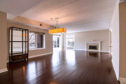 875 E 22nd Street #114, Lombard, IL 60148 - Photo 12