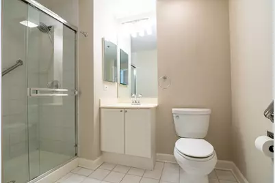 875 E 22nd Street #114, Lombard, IL 60148 - Photo 20