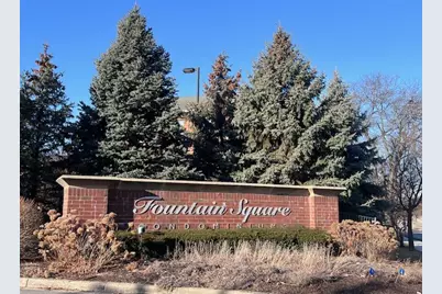 875 E 22nd Street #114, Lombard, IL 60148 - Photo 2