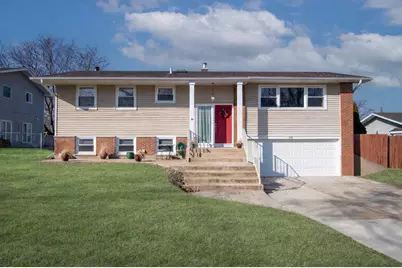 [Address not provided], Lombard, IL 60148 - Photo 1