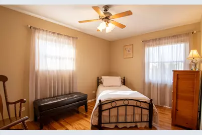 [Address not provided], Lombard, IL 60148 - Photo 10