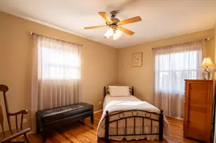 2S478 Lloyd Ave, Lombard, IL 60148 - Photo 10