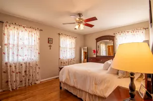 2S478 Lloyd Ave, Lombard, IL 60148 - Photo 8