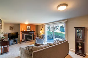 2S478 Lloyd Ave, Lombard, IL 60148 - Photo 12