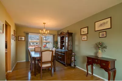 [Address not provided], Lombard, IL 60148 - Photo 4