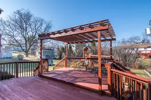 2S478 Lloyd Ave, Lombard, IL 60148 - Photo 18