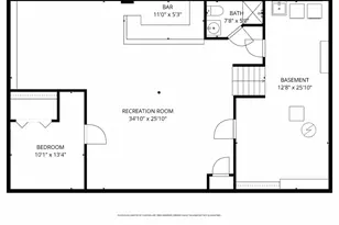 1348 Dairy Ln, Mundelein, IL 60060 - Photo 28