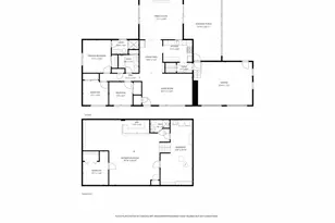 1348 Dairy Ln, Mundelein, IL 60060 - Photo 28