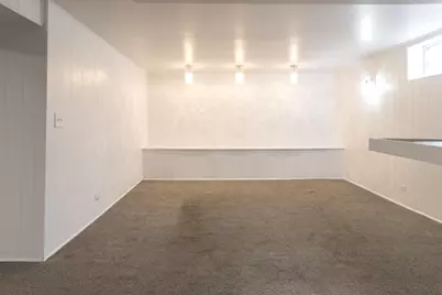 1348 Dairy Lane, Mundelein, IL 60060 - Photo 22