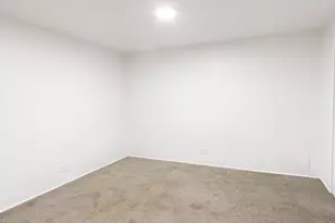 1348 Dairy Ln, Mundelein, IL 60060 - Photo 24