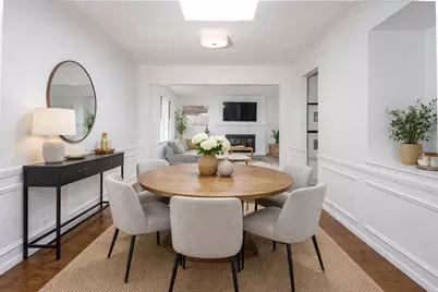 1348 Dairy Lane, Mundelein, IL 60060 - Photo 4