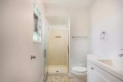 1348 Dairy Lane, Mundelein, IL 60060 - Photo 18