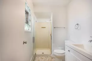 1348 Dairy Ln, Mundelein, IL 60060 - Photo 18