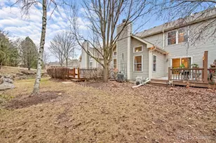 610 Juniper Ln, Lake in the Hills, IL 60156 - Photo 30